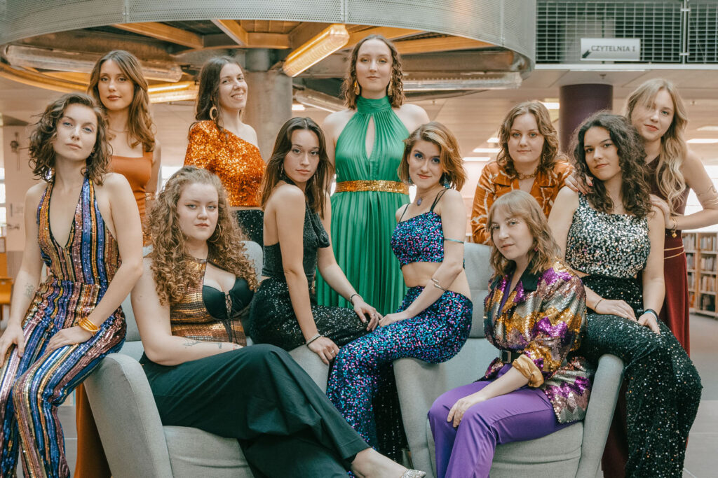 fotografia wizerunkowa