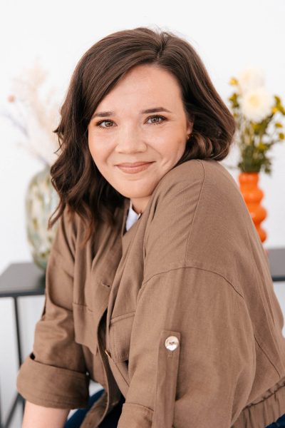 Sesja wizerunkowa Trójmiasto